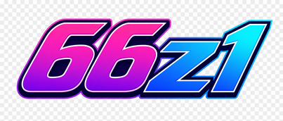 66z1